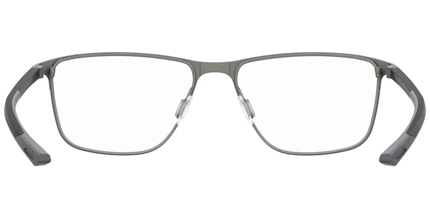 Under Armour Ua5004 Eyeglasses - view 6